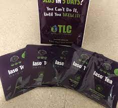 Iaso Tea For Sale In Ghana At Best Price Reapp Gh