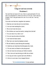 Worksheet will open in a new window. Printable English Grammar Worksheets For Grade Addition Questions Finder Math Standard Standard English Worksheets Grade 10 Pdf Worksheet Math Solver Show Steps Basic Math Number System Basic Industrial Math 4th Grade Fraction