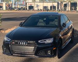 Image result for Mythos Black 2016 S4