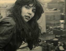 Concert photos from The Who at Madison Square Garden 1973