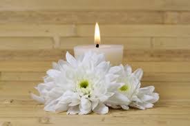 Valérie quennessen video's en nieuws. Valerie Quennessen Car Accident Passed Away Cause Of Death Daily 5 Tech Tips