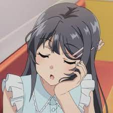 See more ideas about app anime, animated icons, app icon. Anime Icons Anicodeactivate Twitter