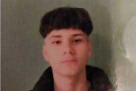 Concerns growing for missing Scots teen last seen in Inverness