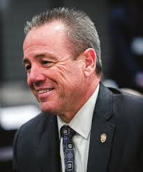 Refining the Role of Less-Lethal Technologies: