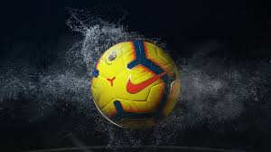 Get the best deals on premier league ball. What Is The Premier League S Official Ball For 2018 19 How Much Does It Cost Goal Com
