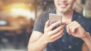 This feature is available on the mobile banking app for ipad, iphone and android devices. Hanseatic Bank Stellt Neue Banking App Vor Online Banking Mit Banking App Kreditkarte24 De