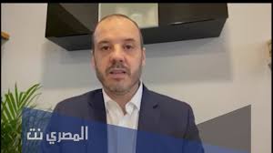 من هي انتصار الشراح ويكيبيديا. Jvizuwy6kc 6hm