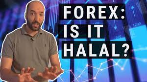 Is forex trading halal or haram is good question1 : Forex Trading Halal Or Haram Practical Islamic Finance