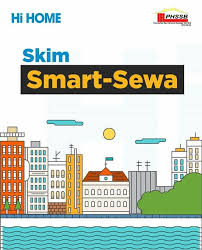 Secara asasnya, skim ini menyediakan para pembeli yang kurang berkemampuan untuk menyewa rumah tersebut dalam tempoh tertentu sehingga mencapai tempoh matang untuk menukar taraf bayaran sewaan bulanan rumah kepada bayaran bulanan untuk. Skim Smart Selangor Sewa Rumah Dapat Diskaun 30