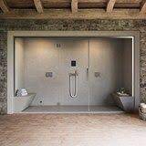Pin Su Not Just A Bathroom