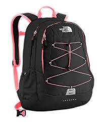 Free Shipping North Face Women The North Face Backpacks