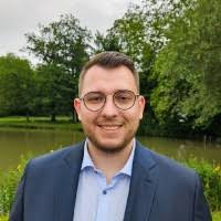 60+ "Nate Lefebvre" profiles