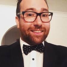 Was an awesome opportunity for homestretch to be acknowledged for all our  work.