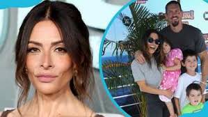 Inside Nina Agdal's dating history and her relationships with A-list  celebrities