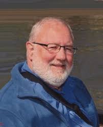 Mark Callis Obituary