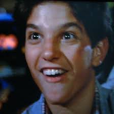 Any suggestions for fixing a consistently leaking top?