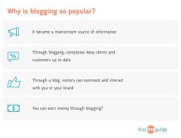 The forms shown for current publications in an online catalog after a retrospective conversion of data should be correct, since nearly every book or data vendor's database is based on library of. What Is A Blog Definition Of Blog Blogging Blogger
