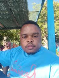 What are the recommendations for buying JOYROAD tires in terms of  durability and handling?