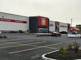 Gow S Home Hardware And Furniture Huddle