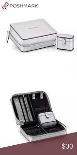 pandora travel jewelry box travel jewelry box pandora travel pandora jewelry box