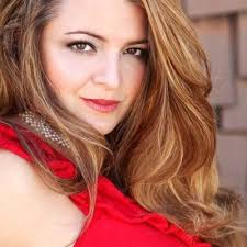 Tiffany Corbett (@tiffany_corbett)