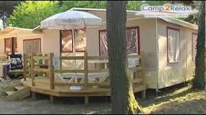 Adriano Camping Village Vedere I Video