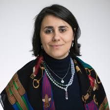 Associate Certified Coach (ACC) was issued by ICF Credentials and Standards  to Lynne Cuppernull.