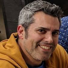 Targeting Quality 2019: Directory