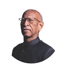 Our Leaders — First Baptist Church of Glenarden