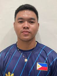 World Baseball Softball Confederation