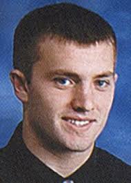 Maplewood firefighters reflect a year after their colleague was killed in  an ambush