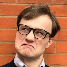 Unbeaten Paths: Toyo 2022