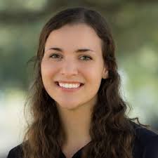 Junior Advisory Board