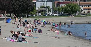 No galleries, max 20 posts in 24 hours off topic posts deleted and member banned no warning. Exposing A Wrinkle In Idaho S Indecency Laws Coeur D Alene Press