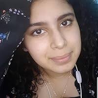 Hunter's Moon by Karen Robards