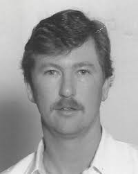 OBITUARY NOTIFICATION: An obituary for Ronald Mason “Ronnie” Jones, 64, of  Kenbridge, Virginia has been added to our website. For service information,  to read his obituary and to send your condolences to