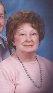 Obituary information for Vivian Adrian Lantigua