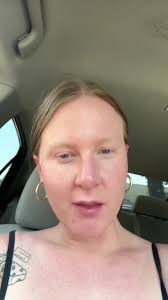 Booking a Doctor's Appointment After One Year