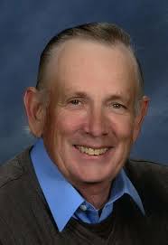 Jerry Vos, Jr. Obituary June 18, 2022