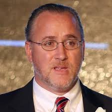 Congratulations to Tracy Dellinger and the rest of the team that landed  this tremendous project for Stokes County.