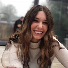 Interns & Volunteers