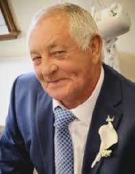 Fogo Island Funeral Home Ltd