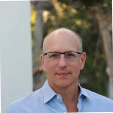 Sean Westgate Email & Phone Number