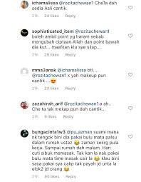 Di dalam islam terdapat beberapa topik yang dapat digunakan untuk membahas hukum penggunaan bulu mata palsu. Kalau Dah Tahu Tu Bulu Mata Palsu Macam Mana