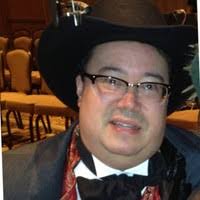 10+ "Bob Emond" profiles