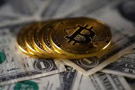 Leader in cryptocurrency, bitcoin, ethereum, xrp, blockchain, defi, digital finance and web 3.0 news with analysis, video and live price updates. Bitcoin Price Btc Bitcoin Value Investing Com
