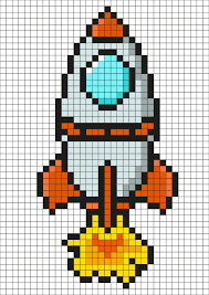 La création ou la modification de personnages ou d'objets en pixel art pour les jeux vidéo est parfois appelée. Feuille De Pixels A Imprimer Pixel Art Apprendre A Dessiner Du Pixel Art Bien Sur 300 Voir Meme 240 Dpi Suffisent Cran Cah