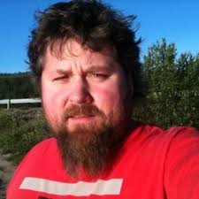 Robert Roos (@rarprod)