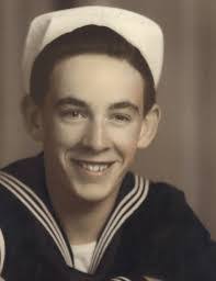 Henry Mccabe's Instagram, Twitter & Facebook