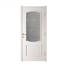Much like the tuscan doors, they are. Hot Sales Interior Doors With Half Frosted Glass White Paint Shower Room Door Buy Classic Interior Room Doors Interior Doors With Glass Inserts Interior Doors With Half Glass White Product On Alibaba Com